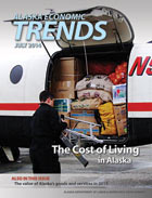 Click to read July 2014 Alaska Economic Trends