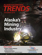 Click to read October 2010 Alaska Economic Trends