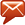 icon of mailing envelope