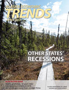 Click to read April 2017 Alaska Economic Trends