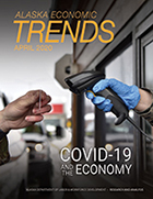 Click to read April 2020 Alaska Economic Trends