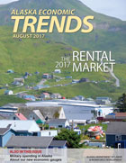 Click to read August 2017 Alaska Economic Trends