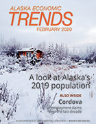 Click to read February 2020 Alaska Economic Trends