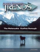 Click here to read January 2003 Trends