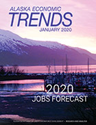 Click to read January 2020 Alaska Economic Trends