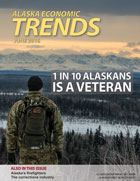 Click to read June 2016 Alaska Economic Trends