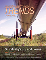Click to read June 2020 Alaska Economic Trends