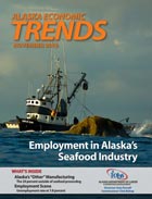 Click to read November 2010 Alaska Economic Trends